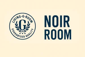 camera singola a Cagliari