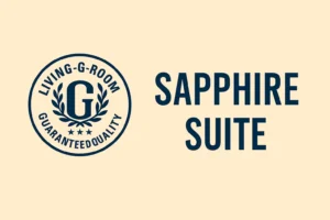 Camera matrimoniale a Cagliari