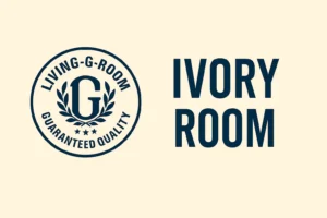 camera con bagno privato a cagliari