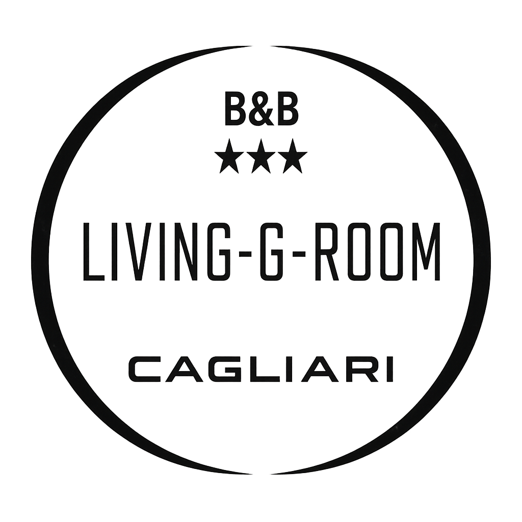 bed and breakfast a Cagliari