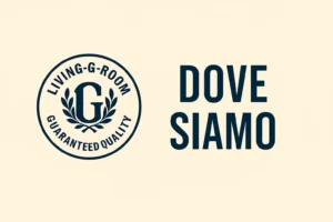 dove siamo Alloggiare a Cagliari