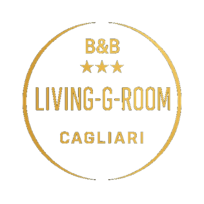 logo living g room per header