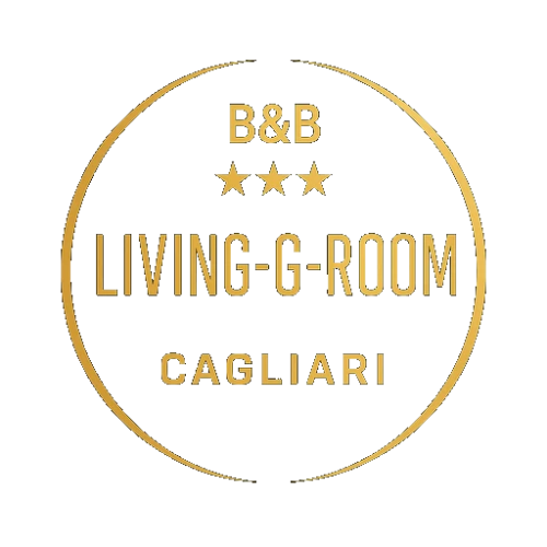 Logo Living g Room trasparente ottimizzato